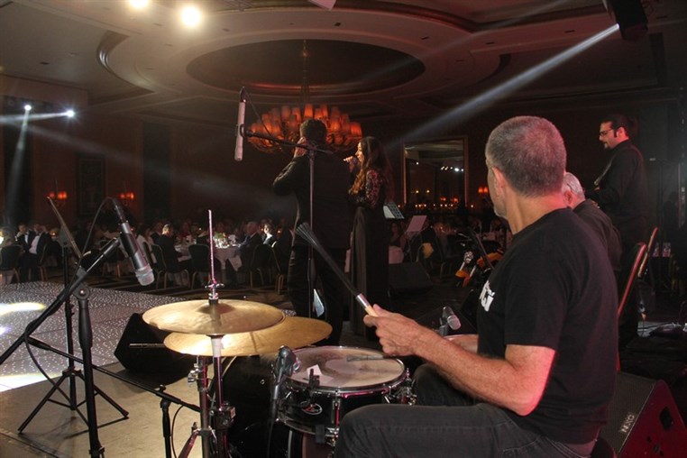 Cles 15th Anniversary
